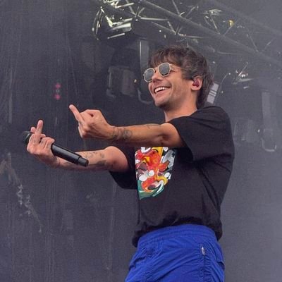 kah_rsxh's profile picture. We'll be alright