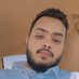 bioNAWAF (@bionawaf) Twitter profile photo bioNAWAF (@bionawaf) Twitter profile photo