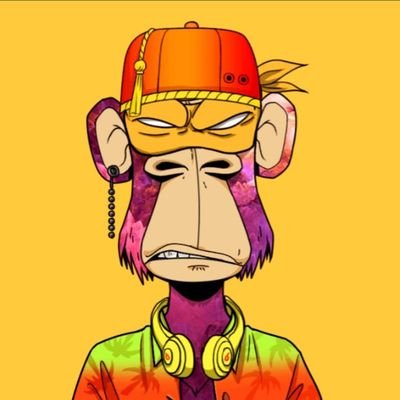 catboosva's profile picture. 767piYokekZrzDKYTq1fDDStiXvKRmw7XUbSRsr2nw72