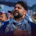 طارق السفياني (وزير الفهنه) 🇾🇪 (@tareqsufiany) Twitter profile photo طارق السفياني (وزير الفهنه) 🇾🇪 (@tareqsufiany) Twitter profile photo