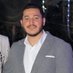 AbdullahTaha (@drabdullah200) Twitter profile photo AbdullahTaha (@drabdullah200) Twitter profile photo