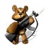 Wisc cheese (@wisc_cheese) Twitter profile photo Wisc cheese (@wisc_cheese) Twitter profile photo