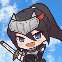 ヨシヒサ (@yoshihisa899) 's Twitter Profile Photo