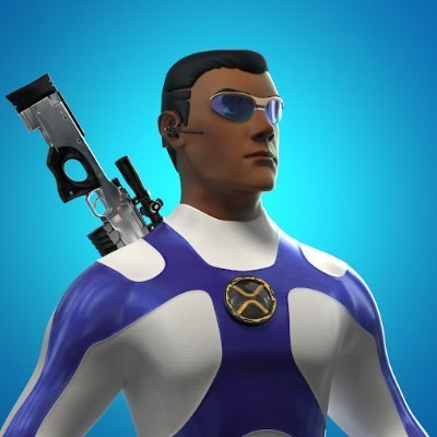 RhondaNewm80427's profile picture. You are next in line. #eth #btc #nft #binance #art