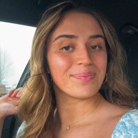 Sarah Burton (@sarahburtonr) 's Twitter Profile