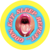 Goon.Eat.Sleep.Repeat (@thegoonstick900) Twitter profile photo Goon.Eat.Sleep.Repeat (@thegoonstick900) Twitter profile photo