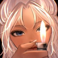 fas (@fasloxie) 's Twitter Profile