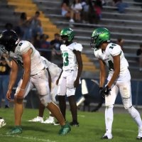Curtis Scriven (@curtisisthegoat) Twitter profile photo
