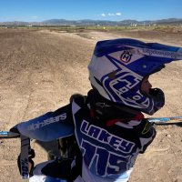 🌾Lakey🌾 (@thelastfield) Twitter profile photo
