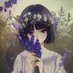満ちていると感じる (@llingfeel) Twitter profile photo 満ちていると感じる (@llingfeel) Twitter profile photo