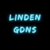 Linden GDNS (@lindengdns) Twitter profile photo Linden GDNS (@lindengdns) Twitter profile photo