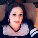 Lori Leigh Almanza - @LeighLori91006 - Twitter