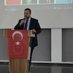 Süleyman ERKOÇ (@slymnerkc) Twitter profile photo Süleyman ERKOÇ (@slymnerkc) Twitter profile photo
