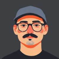Edu (@lentesdev) 's Twitter Profile