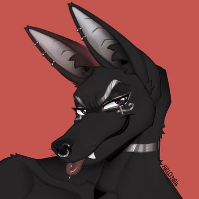 silly jackal, lover of fashion, photography, and music
|||
any pronouns
|||
28/NB/Pan
|||
zoos/pedos/proship dont interact at all!!!
🔞 @mortiowo2