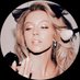 𝐶ℎ𝑒𝑟𝑟𝑦 𝐸𝑙𝑙𝑖𝑠 (@cerasuslacrimis) Twitter profile photo 𝐶ℎ𝑒𝑟𝑟𝑦 𝐸𝑙𝑙𝑖𝑠 (@cerasuslacrimis) Twitter profile photo