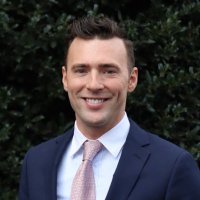 James (@jhamessmith2) 's Twitter Profile