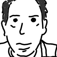Karlos Patrick (@srrashxp) 's Twitter Profile