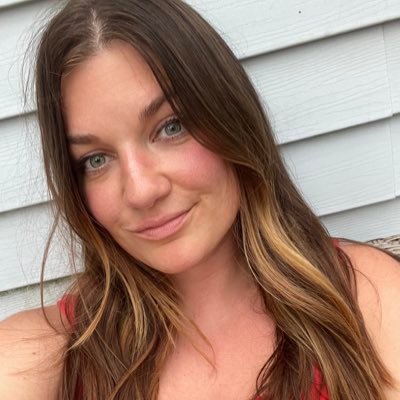 shelbytweetsTV's profile picture. unserious nonsense. fiction nerd. bills and sabres.