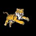LSU 🐯 Nation (@ben_lsu) Twitter profile photo LSU 🐯 Nation (@ben_lsu) Twitter profile photo