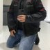 REIS79 (@_79reis) Twitter profile photo REIS79 (@_79reis) Twitter profile photo