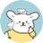 tkirazfka_