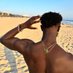 Jordan🇯🇲 (@jordanruckerrrr) Twitter profile photo Jordan🇯🇲 (@jordanruckerrrr) Twitter profile photo