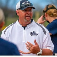 Brock Culler (@cullerbroc89358) 's Twitter Profile