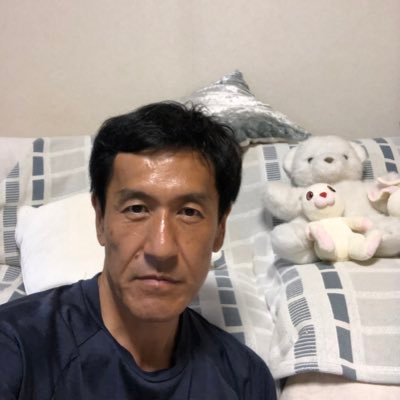 樋口一陸 Kazumichi Higuchi プロデューサー 様々な経験や出会いから感じたVOICEを展示する 小さな美術館。インスタ☟