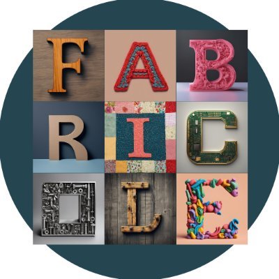 L'histoire d'un petit FabLab à l'école primaire