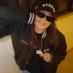 mercedes (@cedessmata) Twitter profile photo mercedes (@cedessmata) Twitter profile photo