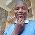 Ngetich Fleyman (@fleymanngetich) Twitter profile photo Ngetich Fleyman (@fleymanngetich) Twitter profile photo