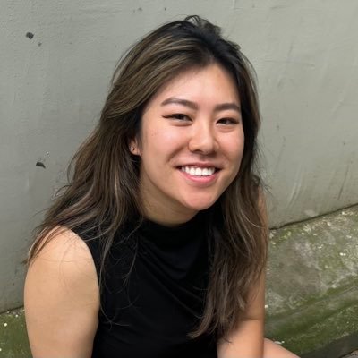 pajellyo's profile picture. designer