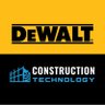 msuitetech's profile picture. A cloud-based BIM design and fabrication shop management software to connect BIM, Fab, and Field Construction Teams.