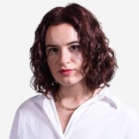 Tara Cobham (@taracobham) 's Twitter Profile Photo