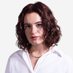 Tara Cobham (@taracobham) Twitter profile photo Tara Cobham (@taracobham) Twitter profile photo
