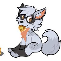 Doggo Donut (@donuts_doggo) 's Twitter Profile