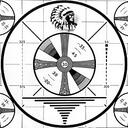 gary nuttall - @gnutt080766 - Twitter