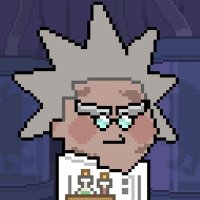 keRRy ⚠️ (@kerrymcook) 's Twitter Profile Photo keRRy ⚠️ (@kerrymcook) 's Twitter Profile Photo