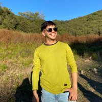 Sebas (@sebaseruizduaz) 's Twitter Profile