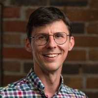Allen Pike (@apike) 's Twitter Profile