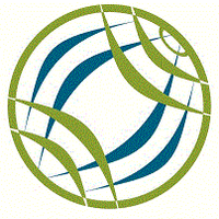 WACE (@wace_inc) 's Twitter Profile