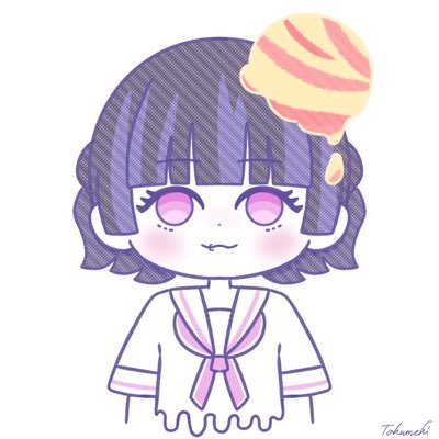 みか(月紫)さんのプロフィール画像