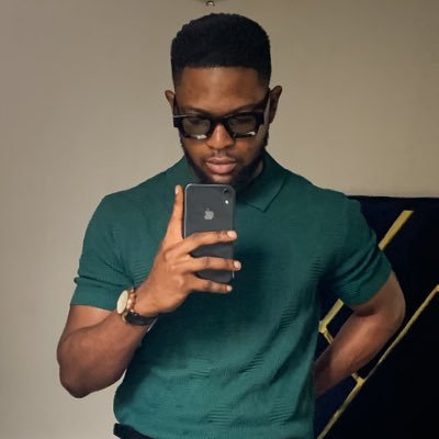 fdcxhg27's profile picture. 