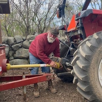 OfficalC2N's profile picture. 