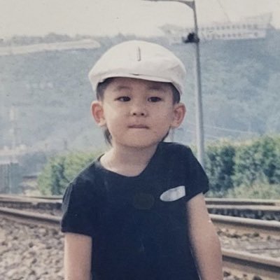 02zdazed's profile picture. fate brought me to you ❤️‍🩹