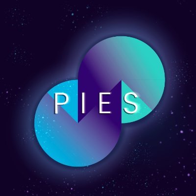 Platform Instruments Enterprise Software.
Australian Software Development company specialising in digital transformation and systems integration.