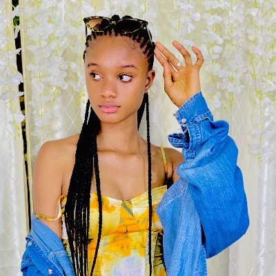 MonteCarlo89114's profile picture. 