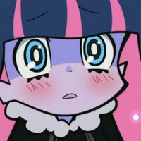 アチャカ (@mitchmitchelson) 's Twitter Profile