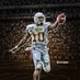 Caden Kuykendall (@cadenkuykendal7) Twitter profile photo Caden Kuykendall (@cadenkuykendal7) Twitter profile photo